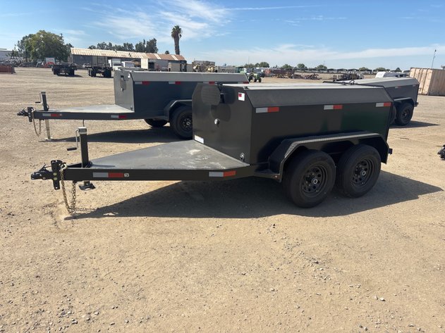 Image for Martella & Black November 11th, 2026, Anniversary Auction - Hanford, CA