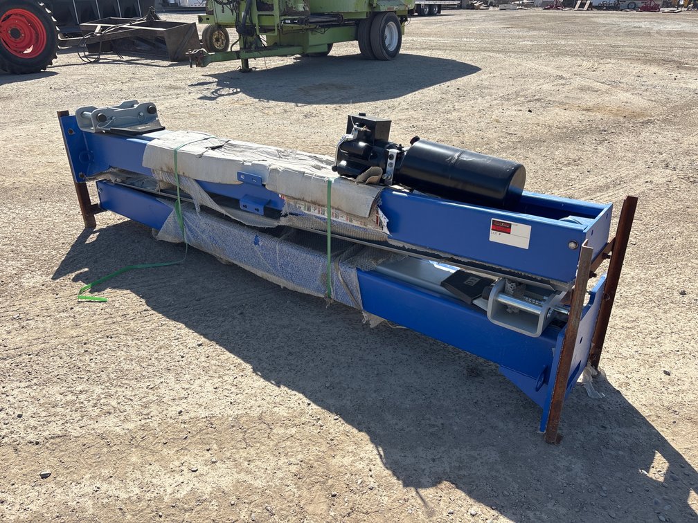 Heavy Duty 10,000 LBs Two Post Lifts