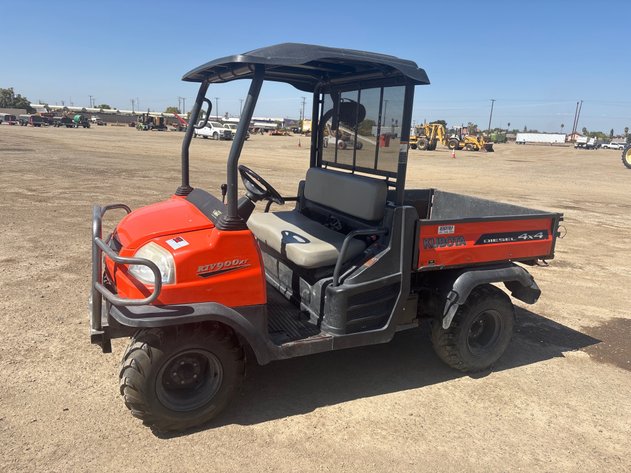 Image for Martella & Black November 11th, 2026, Anniversary Auction - Hanford, CA