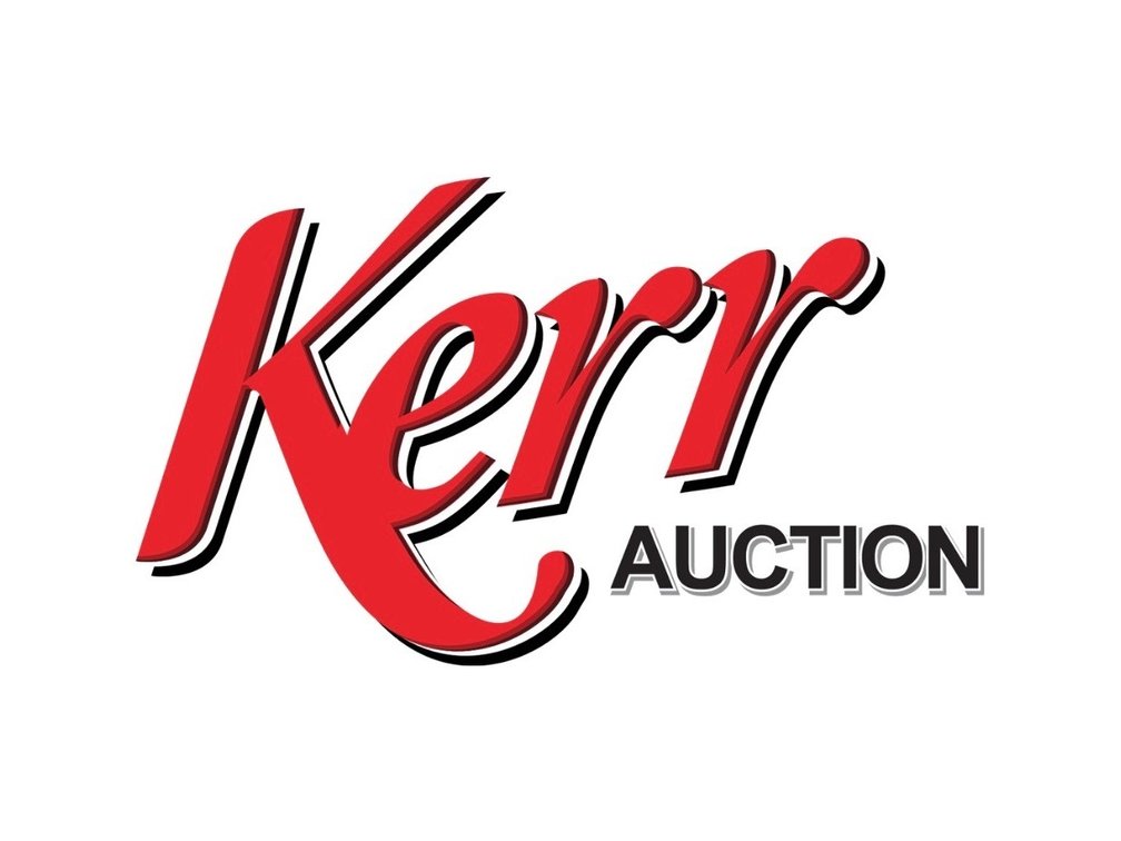 Image for Hokeness Farms Inventory Reduction Sale