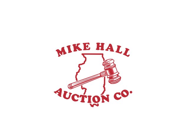 Image for Summer Machinery Consignment Auction