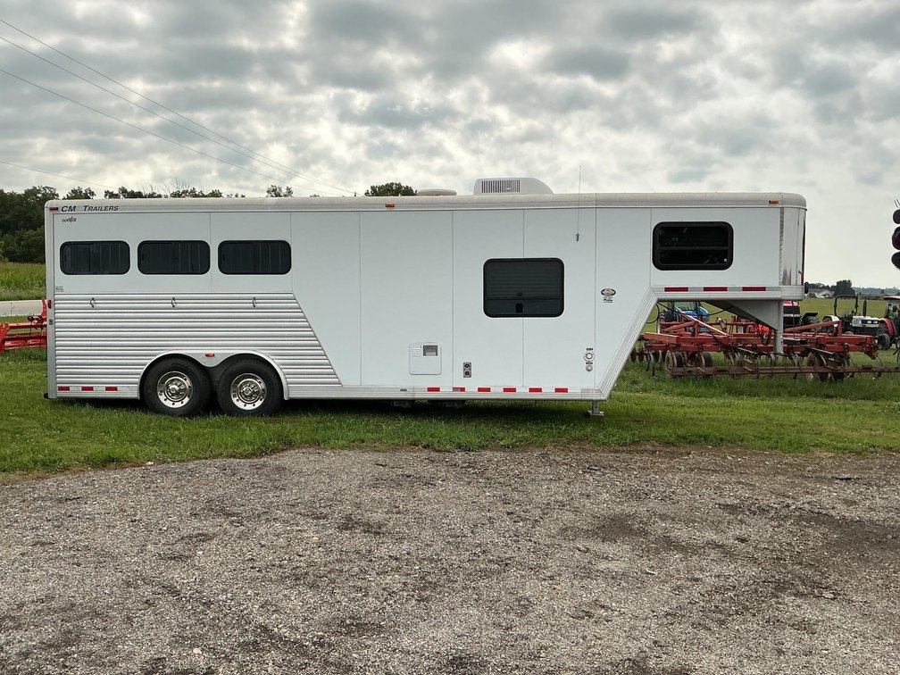 Image for Curt Howard Retirement Auction