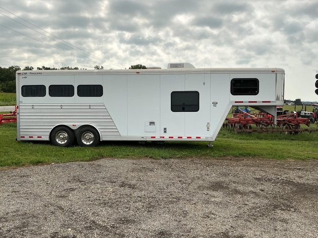 Image for Curt Howard Retirement Auction