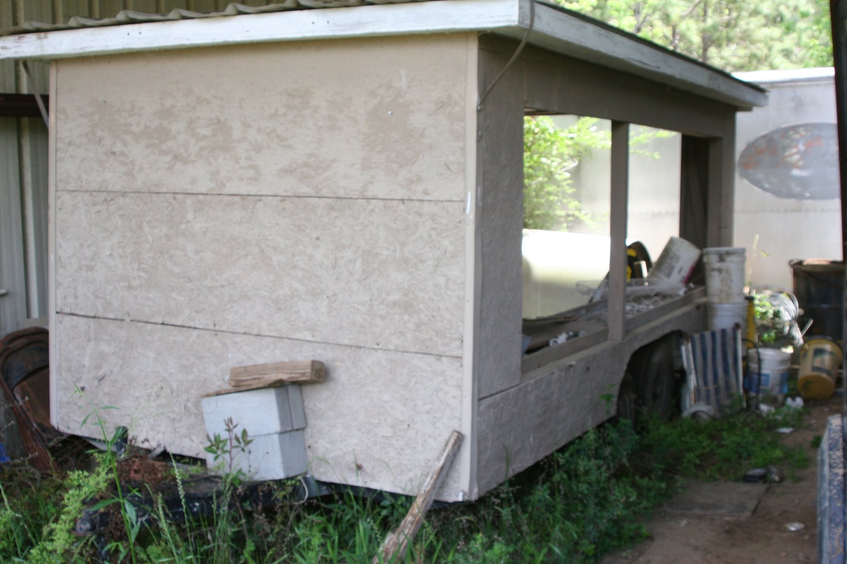 Image for Farm Consignment Timed Online Only Auction