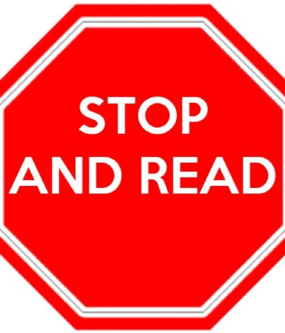 Image for August 21st - Truck 1