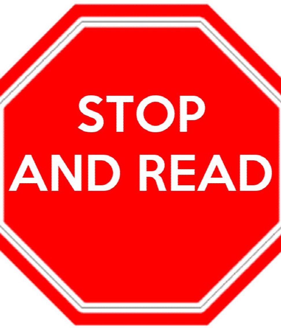 Image for April 17th Truck 2