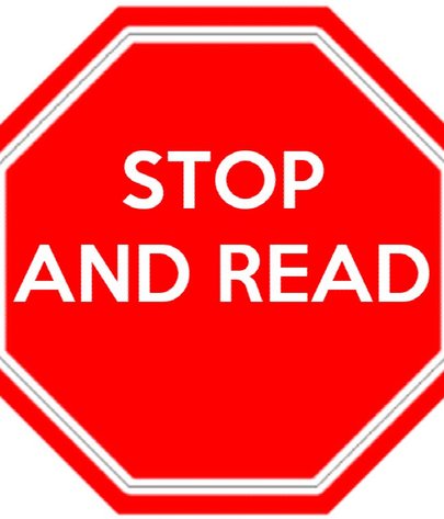 Image for March 19th Truck 1