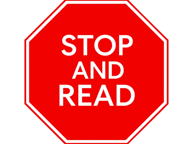 Image for April 16th Truck 2