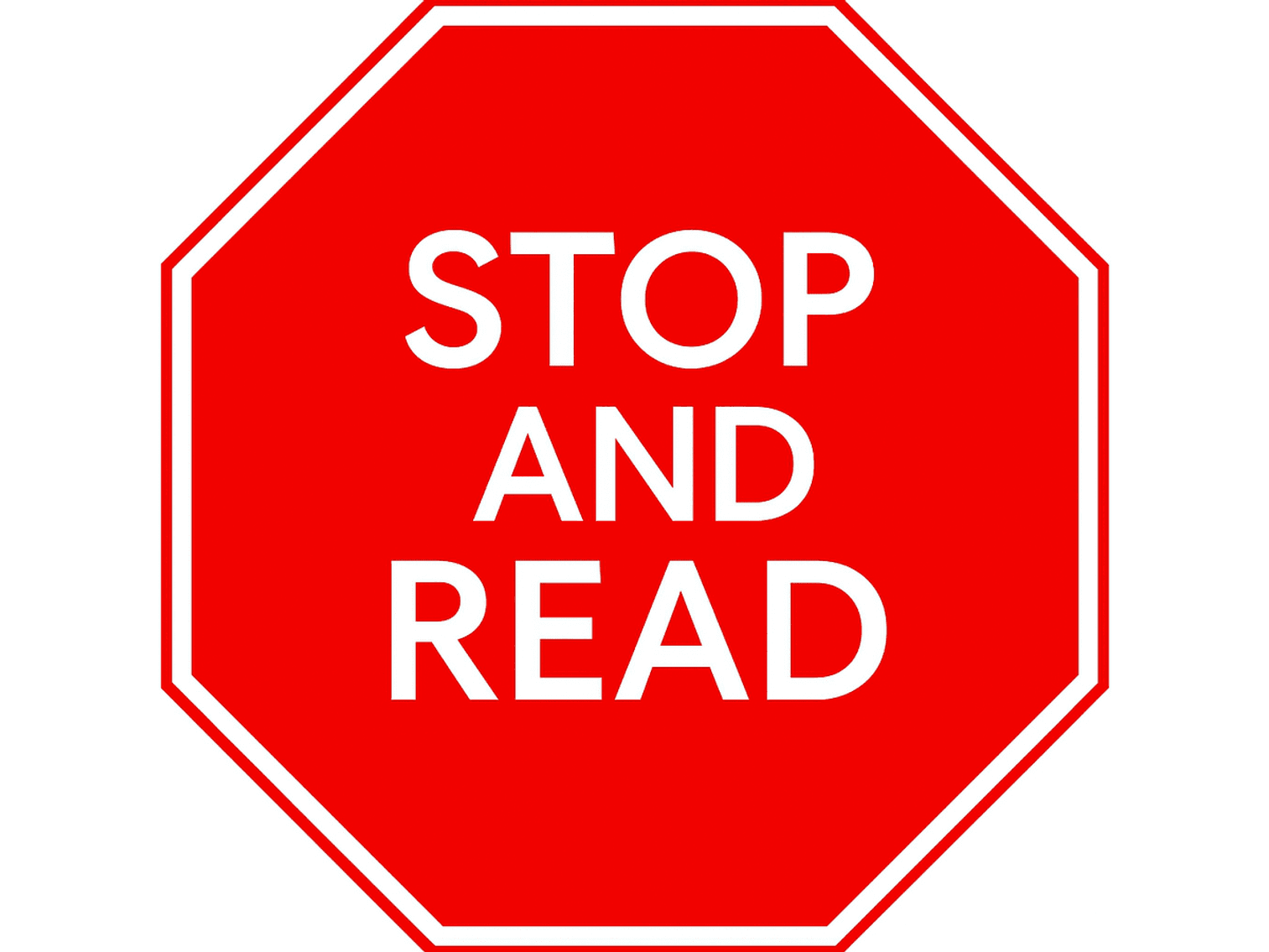 Image for July 16th Truck 2