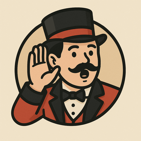 Image for March 18th Truck 2