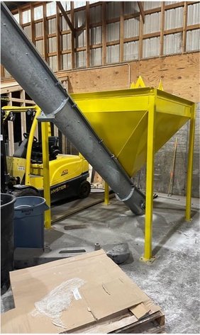 Image for Day 1- December 2024 Large 2-Day Ag and Construction Auction