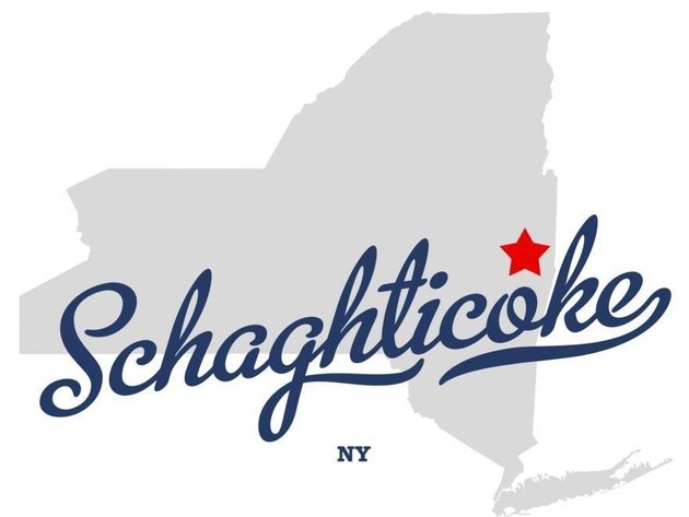 Image for 3RD Annual Hoosic Valley Equipment Consignment Auction