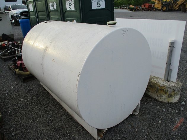 Image for Powell Farms Consignment Auction - Day 2 Ring 2