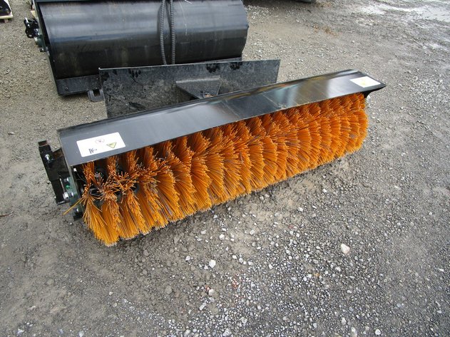 Image for Powell Farms Consignment Auction - Day 1 Ring 2