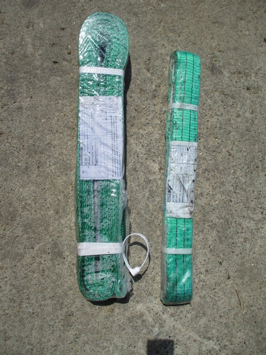 Image for Powell Farms Consignment Auction - Day 2 Ring 2