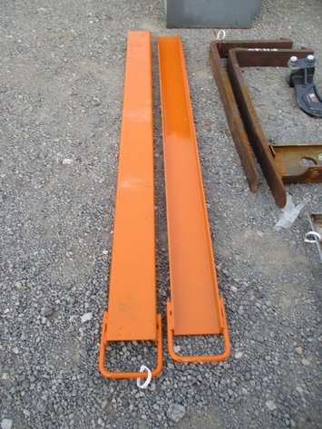 Image for Powell Farms Consignment Auction - Day 2 Ring 1