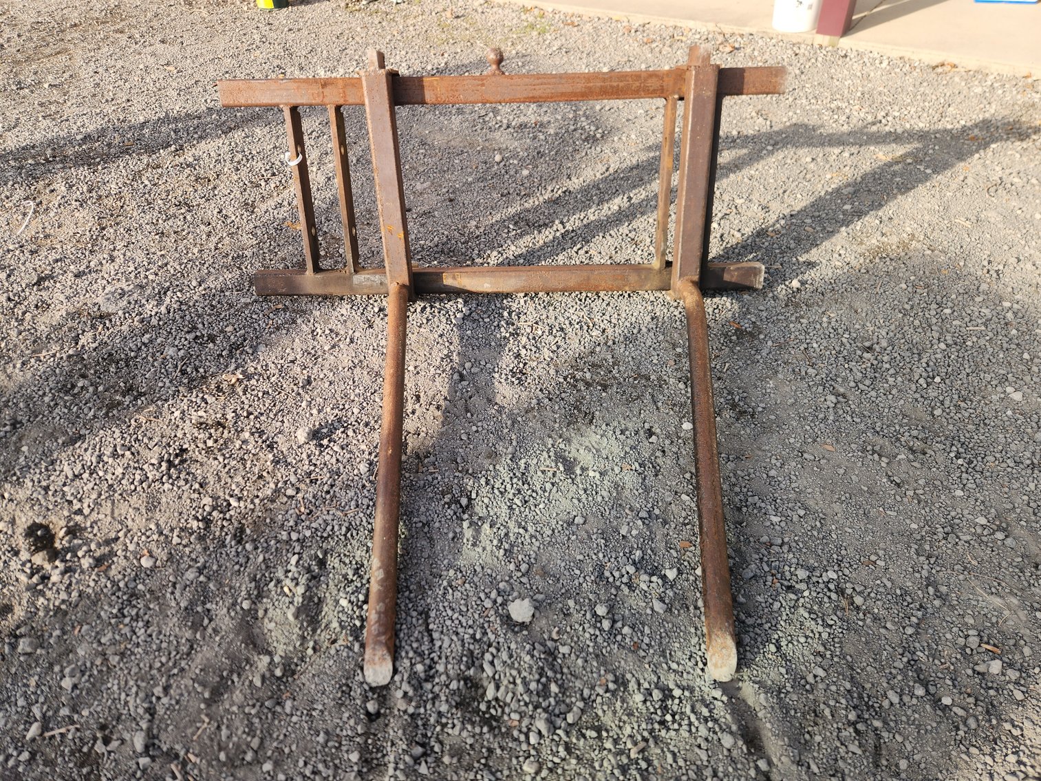 Image for Friday Powell Farms Consignment Auction - Day 1 Ring 1