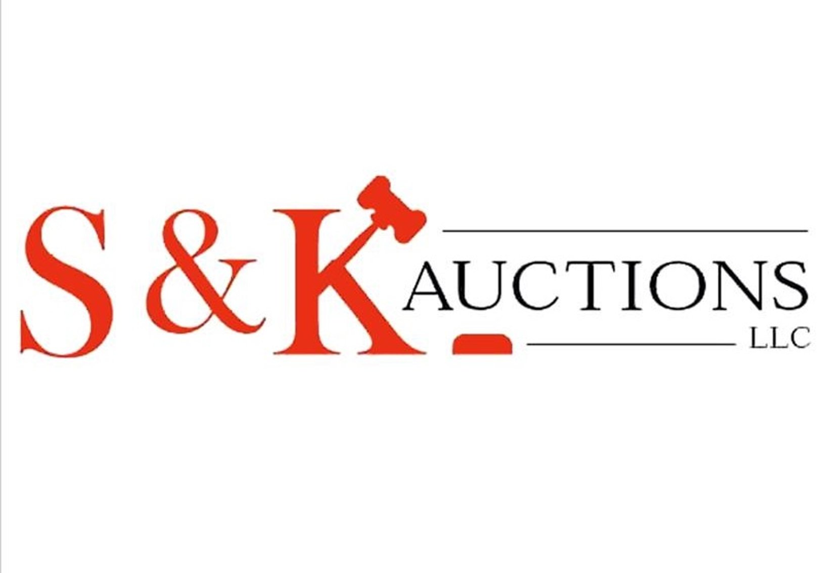 Image for August 10th, 2024 S&K Farm Consignment Auction