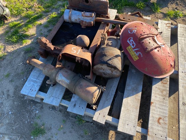 Image for Winter 2022 Consignment Sale