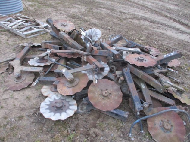 Image for Spring 2023