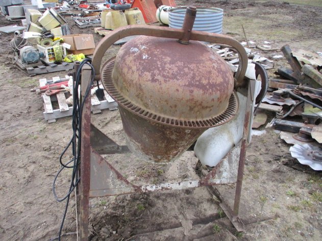 Image for Spring 2023