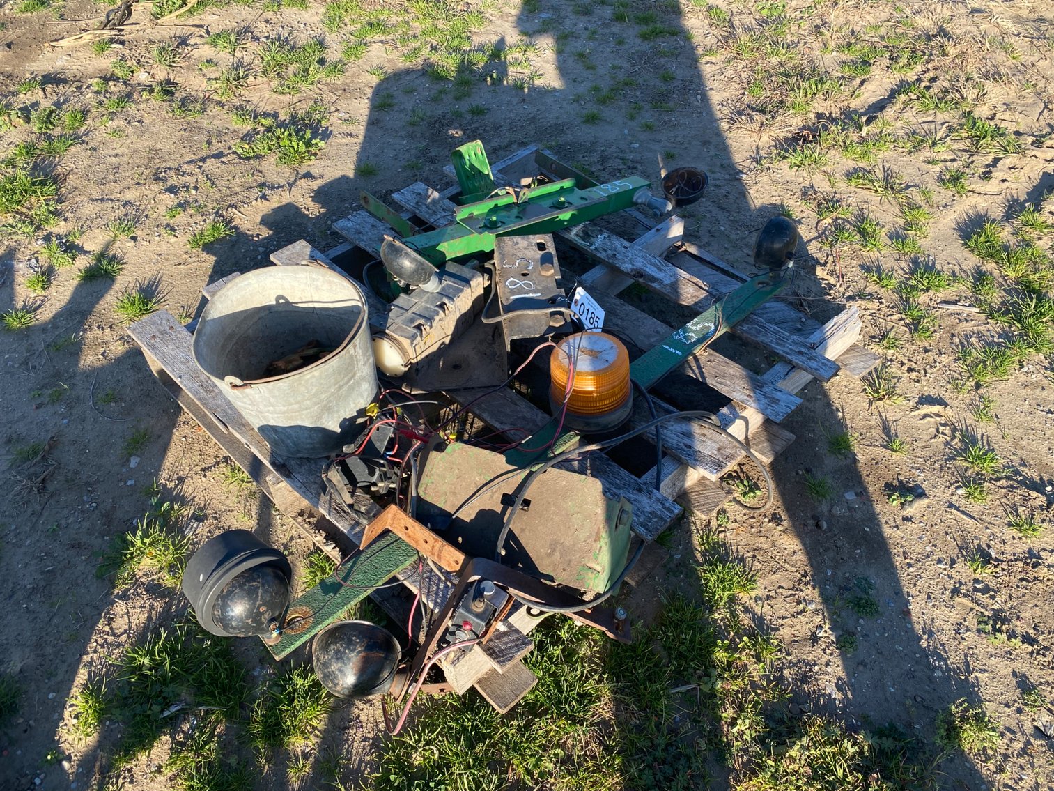 Image for Winter 2022 Consignment Sale