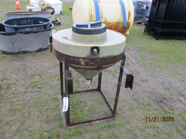 Image for Gross Auction December Consignment Sale