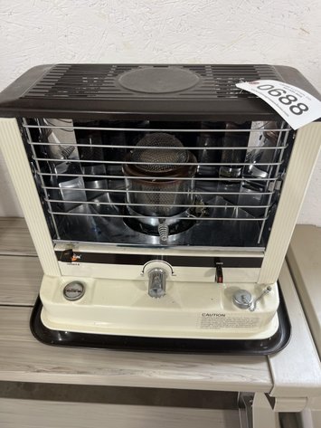 Image for Gross Auction June Sale