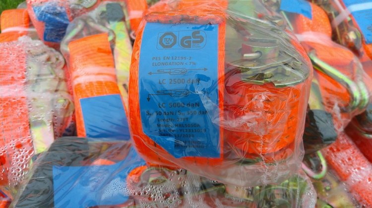 Image for Gross Auction June Equipment Consignment Auction - Ring 1