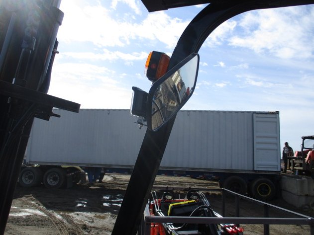 Image for Gross Auction Spring Equipment Auction - Day 2