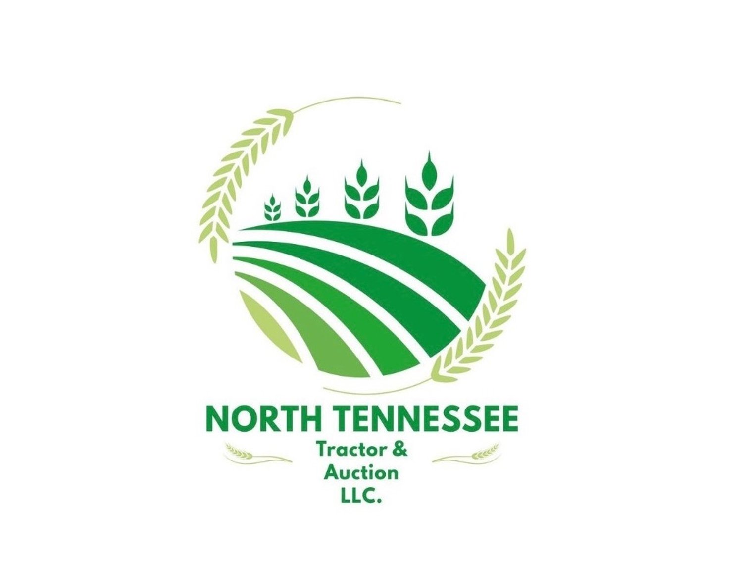 Image for North Tennessee Tractor & Auction Online Only Estate Auction