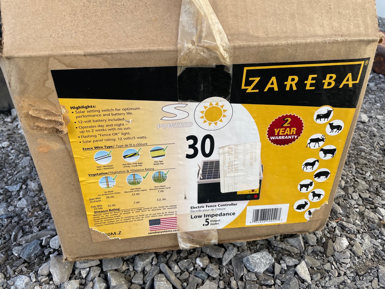 Image for 2nd Annual Dickson, TN Spring Open Farm and Consignment Auction