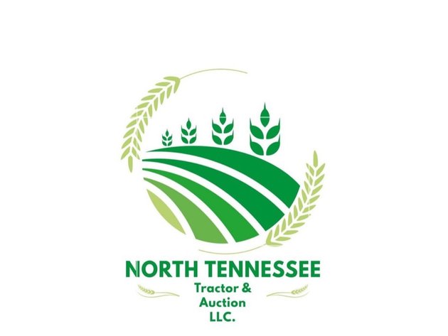 Image for North TN Online Only Equipment Auction