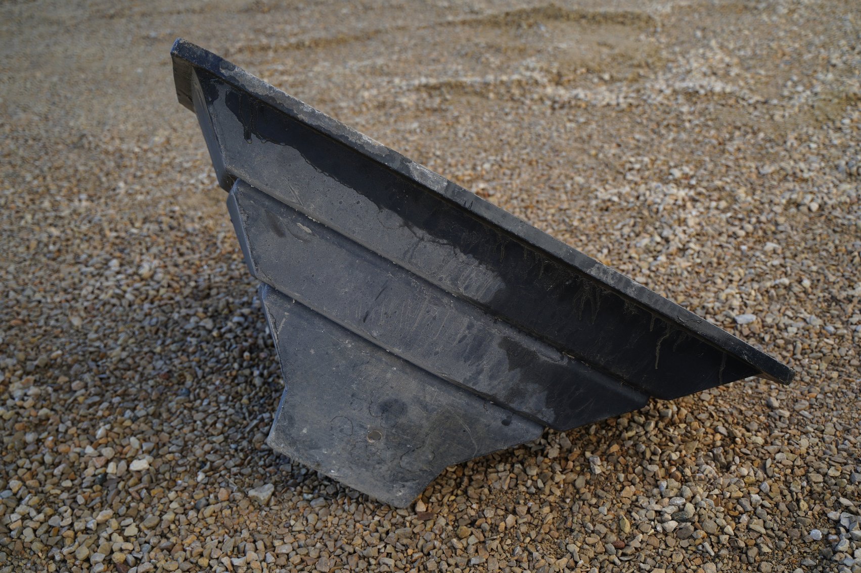 Image for Nate's Tractor Spring Consignment And Inventory Reduction Sale