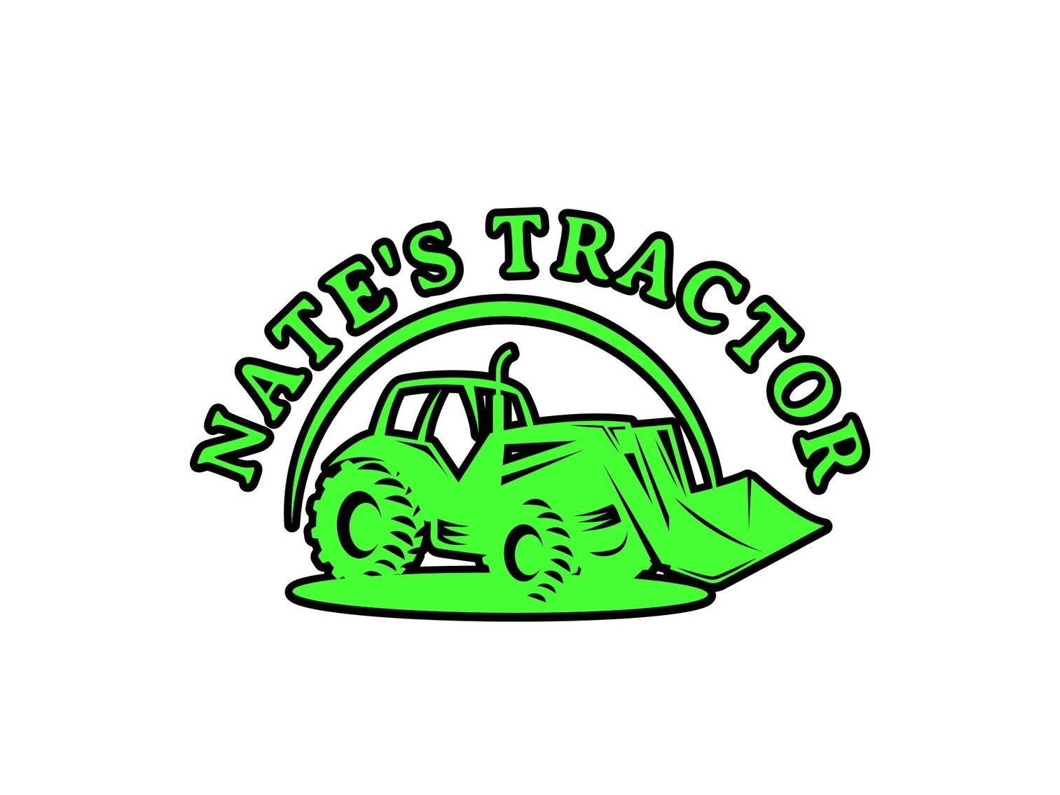 Image for Nate's Tractor Fall Consignment And Liquidation Sale