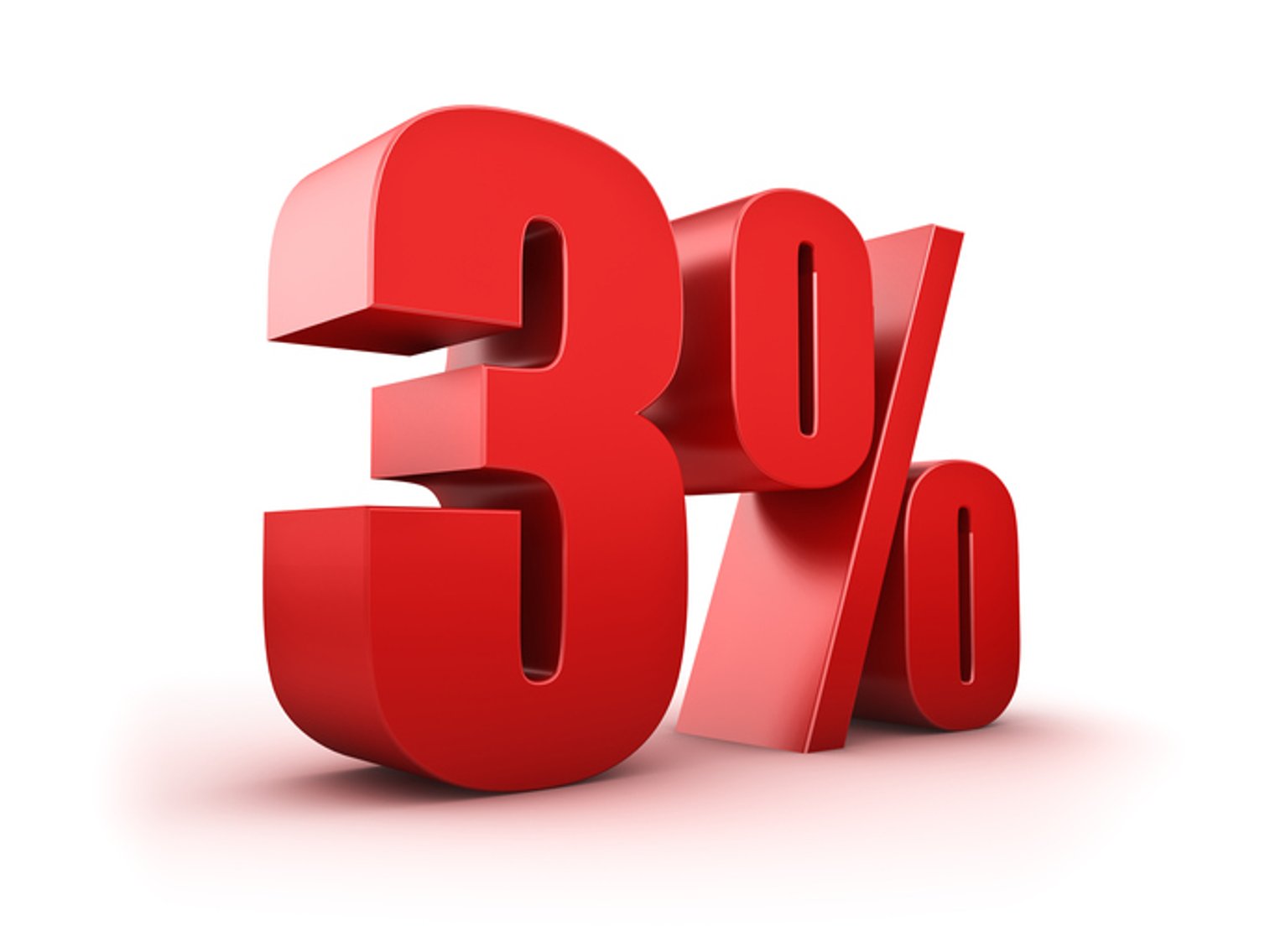 Image for Oklahoma's Premier Winter Virtual Auction