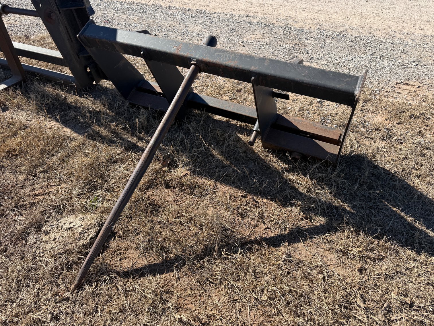 Image for End of Year Inventory Reduction Sale