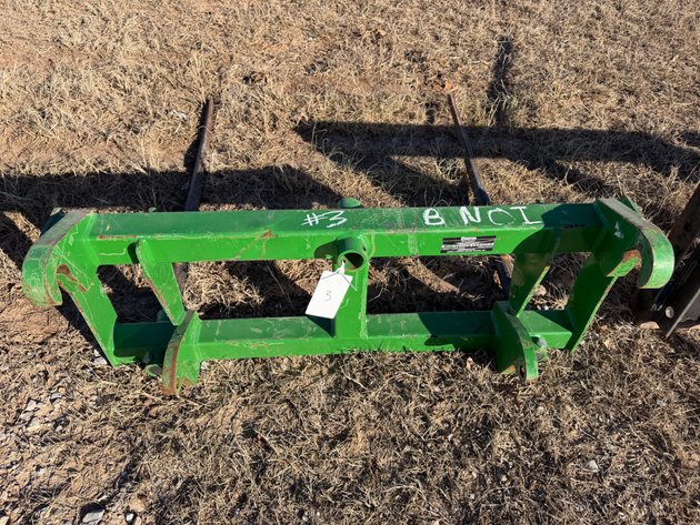 Image for End of Year Inventory Reduction Sale