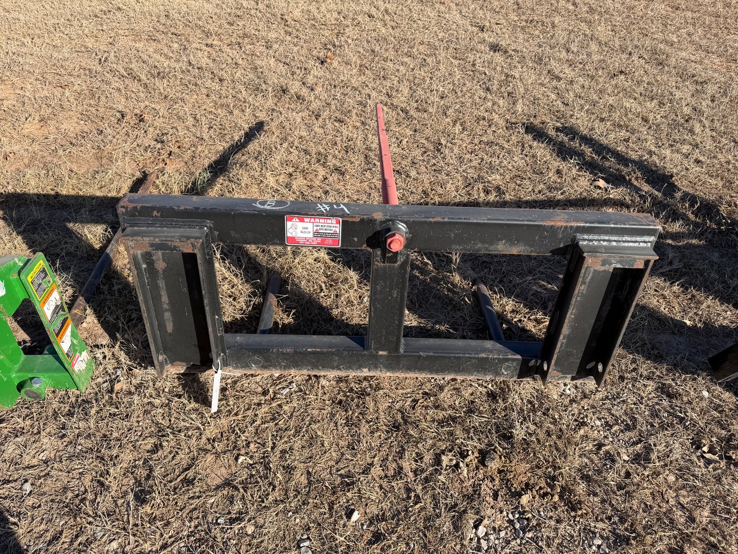 Image for End of Year Inventory Reduction Sale