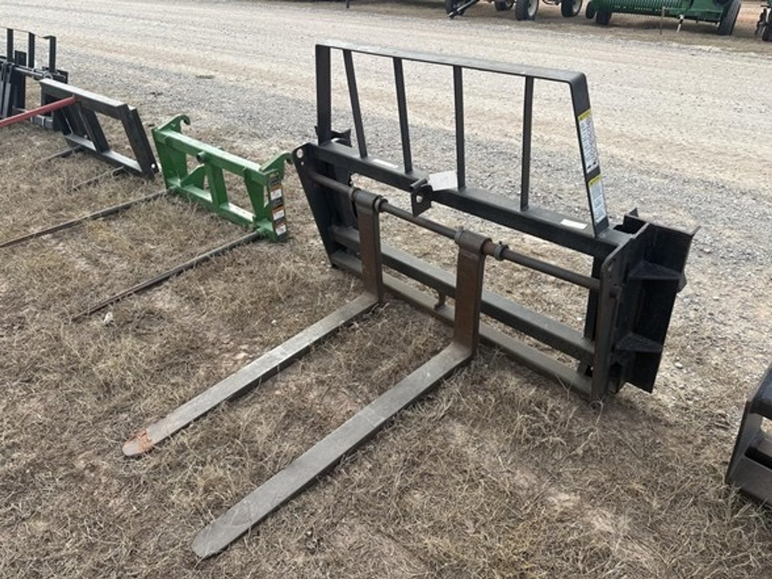 Image for End of Year Inventory Reduction Sale