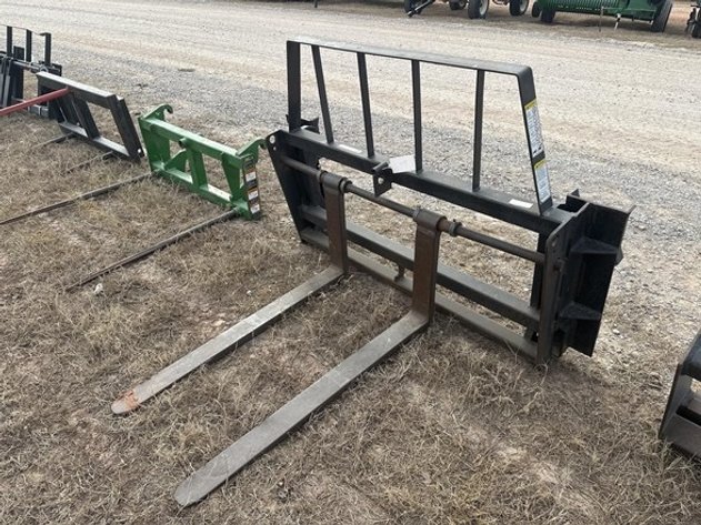 Image for End of Year Inventory Reduction Sale