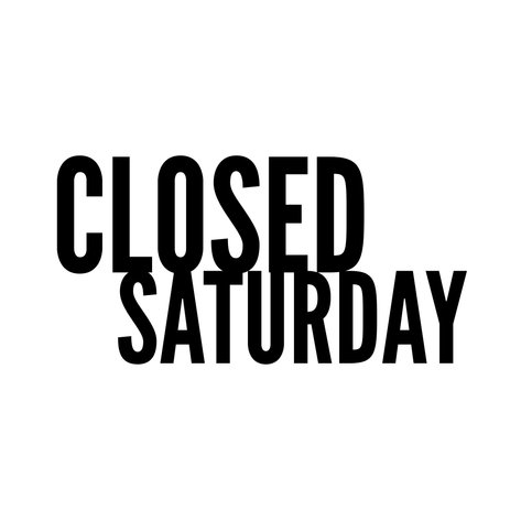 Image for April Online Turf Equipment Auction - Ends Wed April 17th