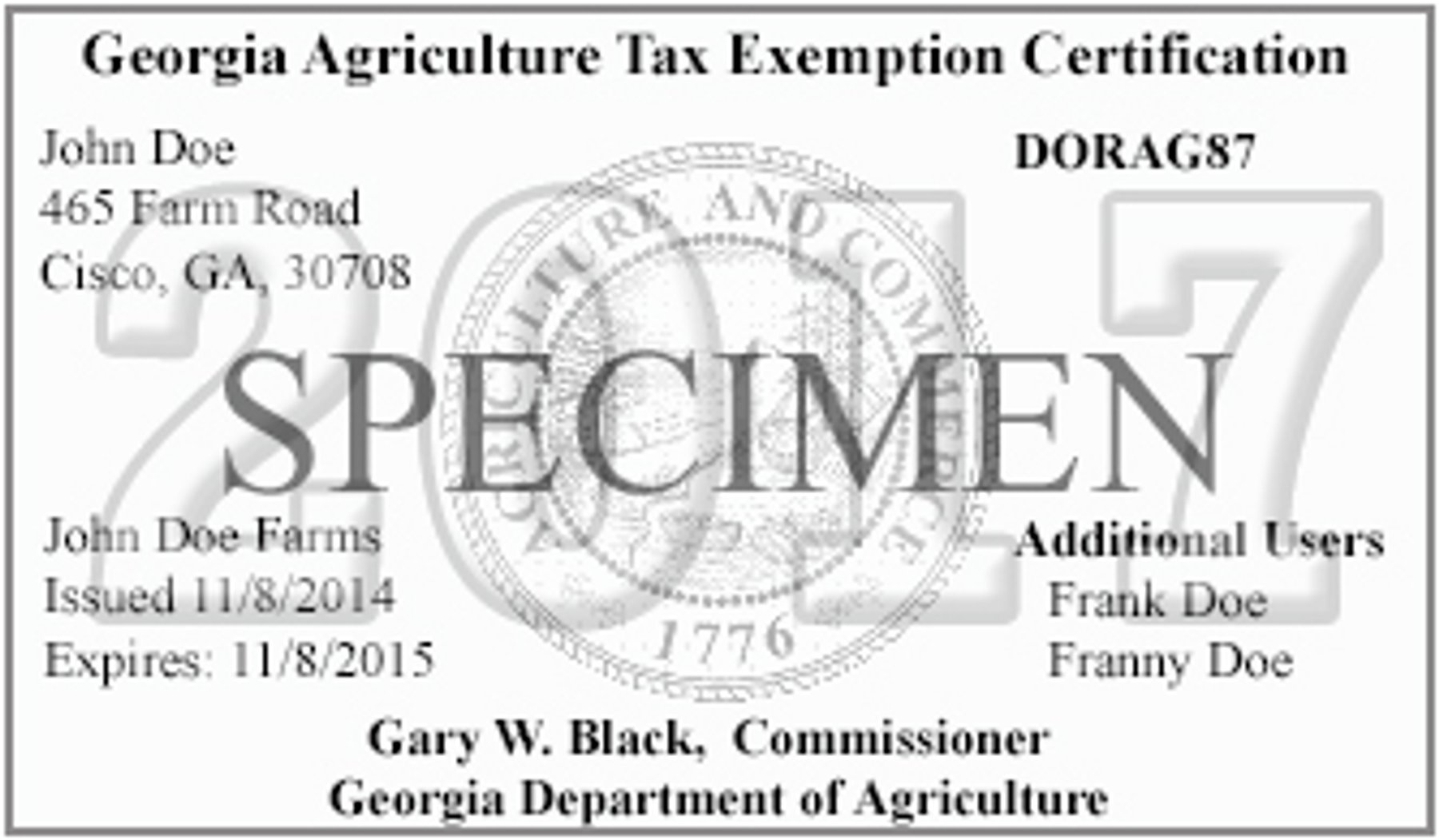 Image for ONLINE ONLY Weeks Farm Machinery Auction, Inc. - Wed June 12th