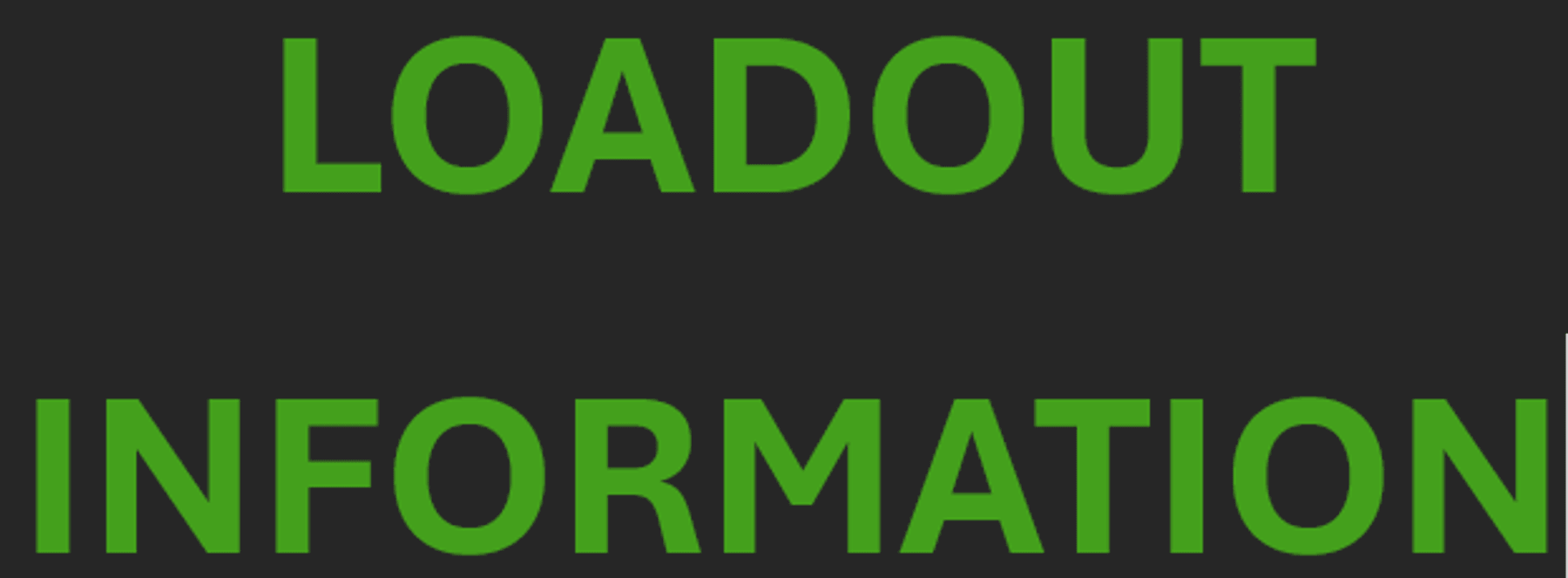 Image for ONLINE ONLY -AUGUST 16th-  PEANUT BUYING POINT SURPLUS EQUIMENT AUCTION- SUMMERDALE ALABAMA
