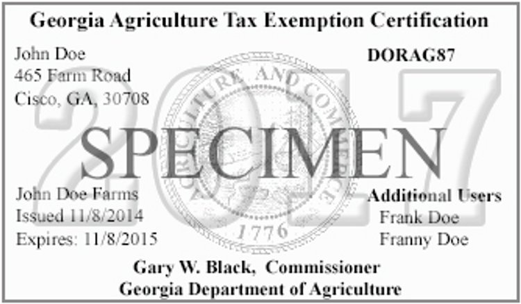 Image for ONLINE ONLY Weeks Farm Machinery Auction, Inc. - Wed. Aug 14th