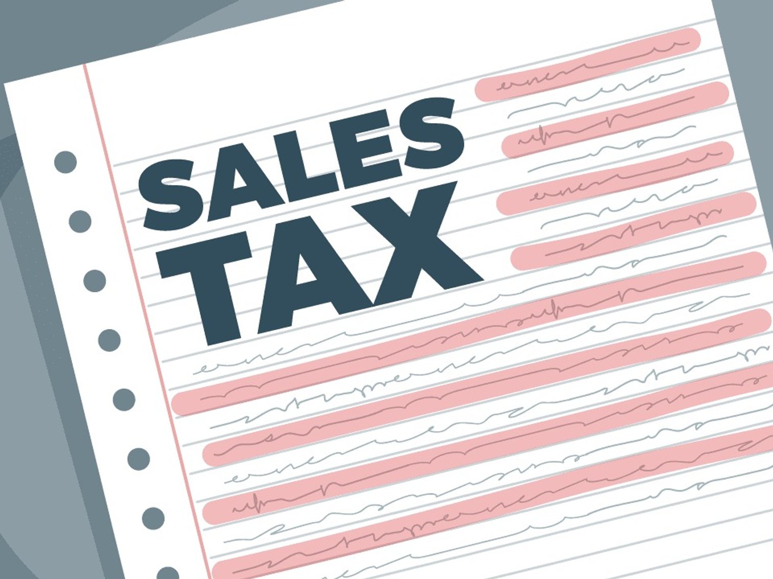 Image for ONLINE ONLY -AUGUST 16th-  PEANUT BUYING POINT SURPLUS EQUIMENT AUCTION- SUMMERDALE ALABAMA