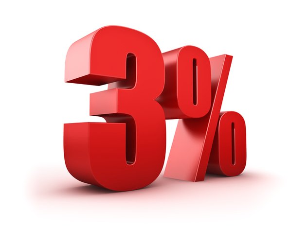 Image for 16th Annual Turf Equipment Auction