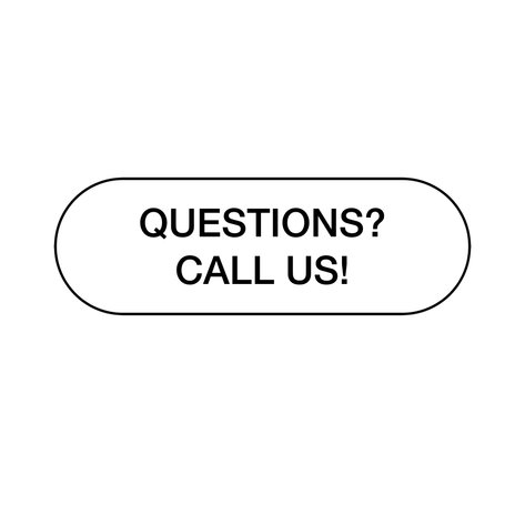 Image for April 2025 Online Turf Equipment Auction