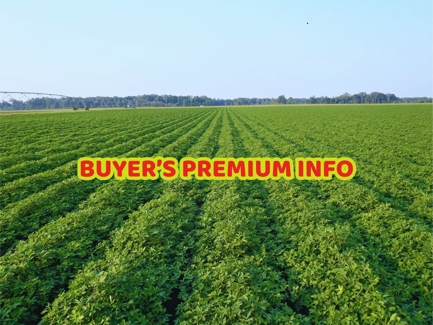 Image for VIRTUAL LATE MODEL JOHN DEERE EQUIPMENT AUCTION SEPT. 11, 2025