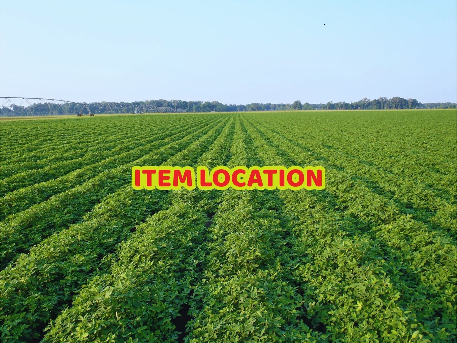 Image for VIRTUAL LATE MODEL JOHN DEERE EQUIPMENT AUCTION SEPT. 11, 2025